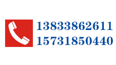 泰江專業(yè)鋼格板生產(chǎn)廠家 泰江專業(yè)鋼格板生產(chǎn)廠家