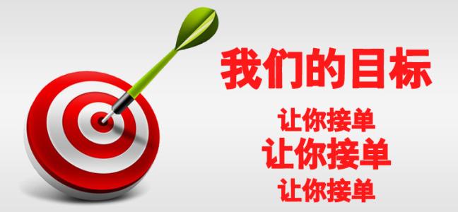 如何設(shè)計阿里店鋪產(chǎn)品詳情頁