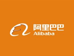 蘇州阿里巴巴不同與其它商家的地方在哪？