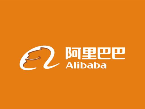 蘇州阿里巴巴不同與其它商家的地方在哪？