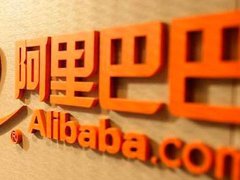 阿里巴巴運(yùn)營店鋪賣家決定和攝影公司合作時(shí)，